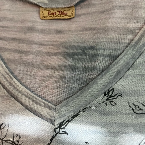 Size Medium - Picture 3 of 5